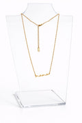 Mama Necklace